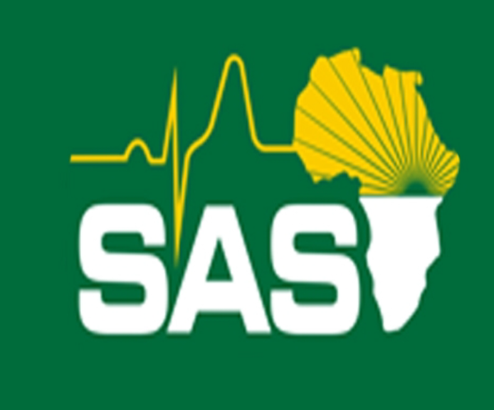 SAS Clinic Africa